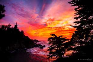 Carmel Highlands sunset-9900.jpg